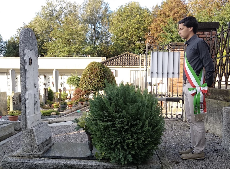 Rogeno_19settembre00007.jpg (305 KB)