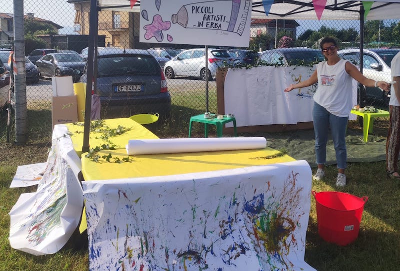Rogeno_bimbi_festa00003.jpeg (100 KB)
