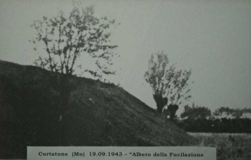 Rogeno_eccidio00001.JPG (31 KB)