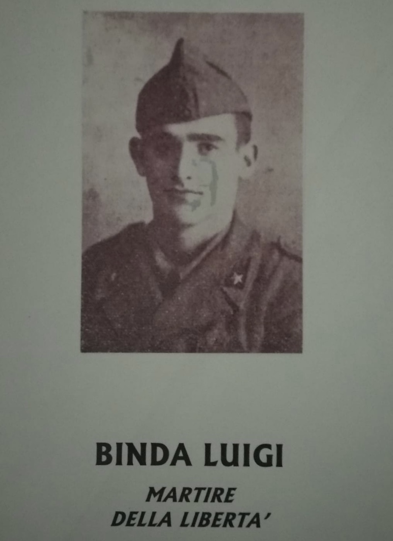 Rogeno_eccidio00002.jpg (122 KB)