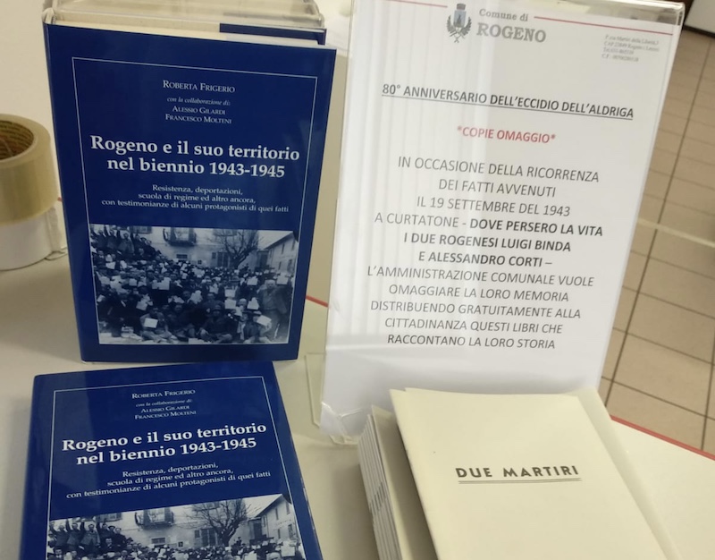 Rogeno_eccidio00003.jpg (151 KB)