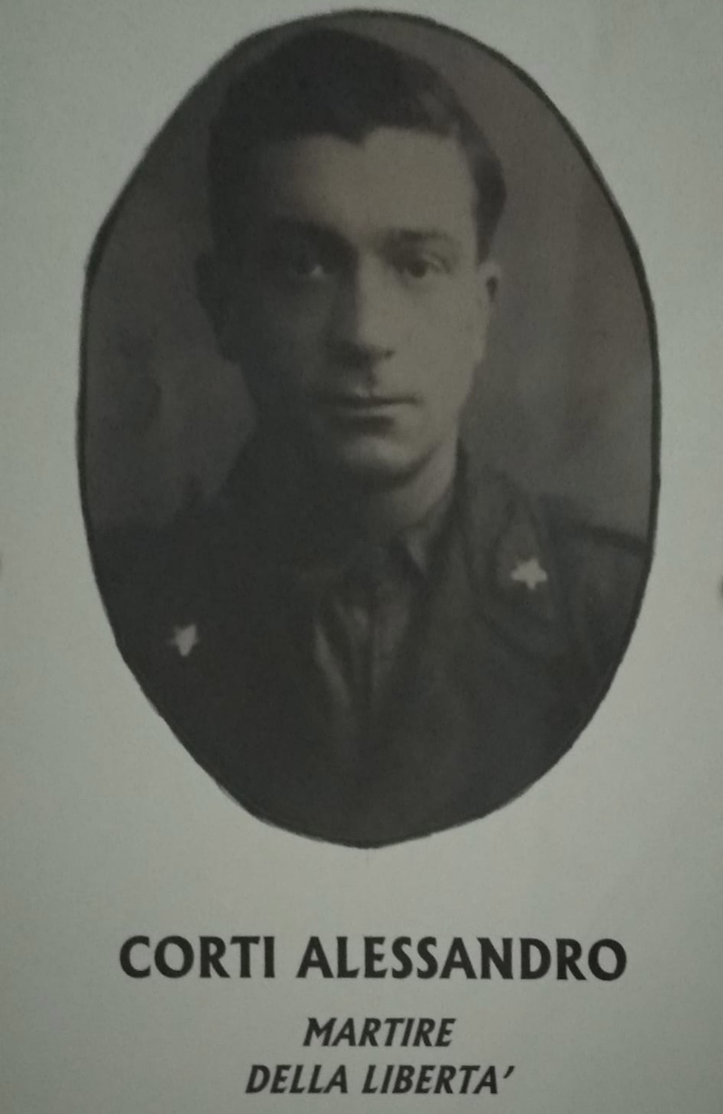 Rogeno_eccidio00004.jpg (136 KB)