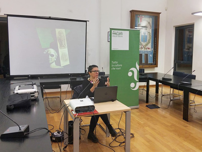 Simona_Bartolena.jpg (99 KB)