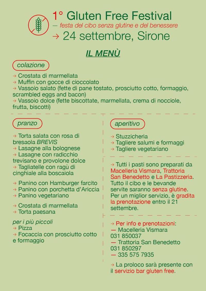 Sirone_loc_gluten1.jpeg (106 KB)