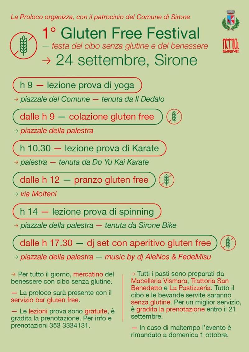 Sirone_loc_gluten2.JPG (122 KB)