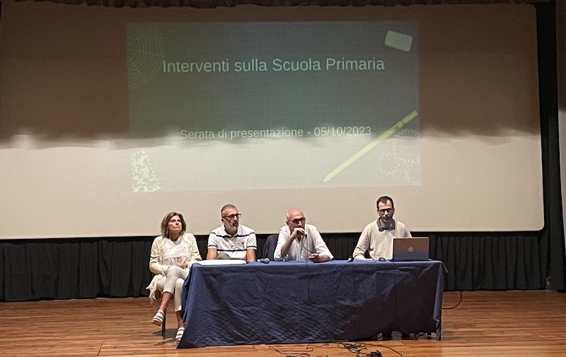 Sirone_scuola00001.JPG (100 KB)