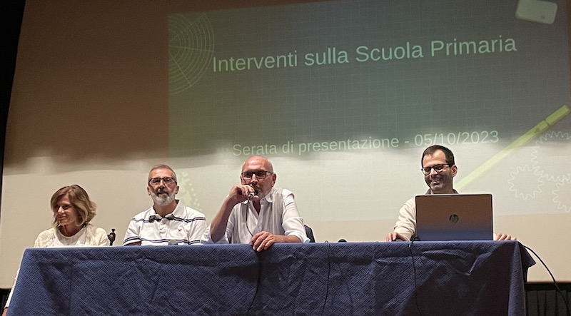 Sirone_scuola00005.JPG (100 KB)