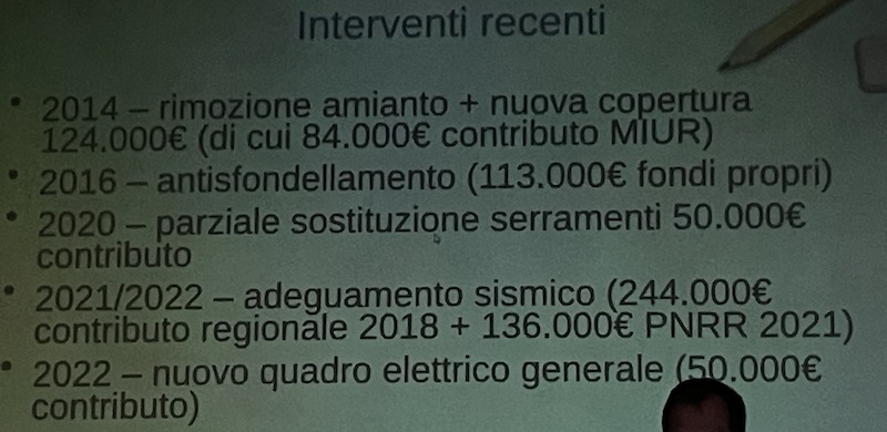 Sirone_scuola00006.JPG (90 KB)