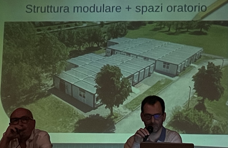 Sirone_scuola00007.JPG (102 KB)