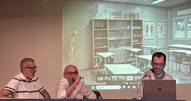 Sirone_scuola00009.JPG (89 KB)