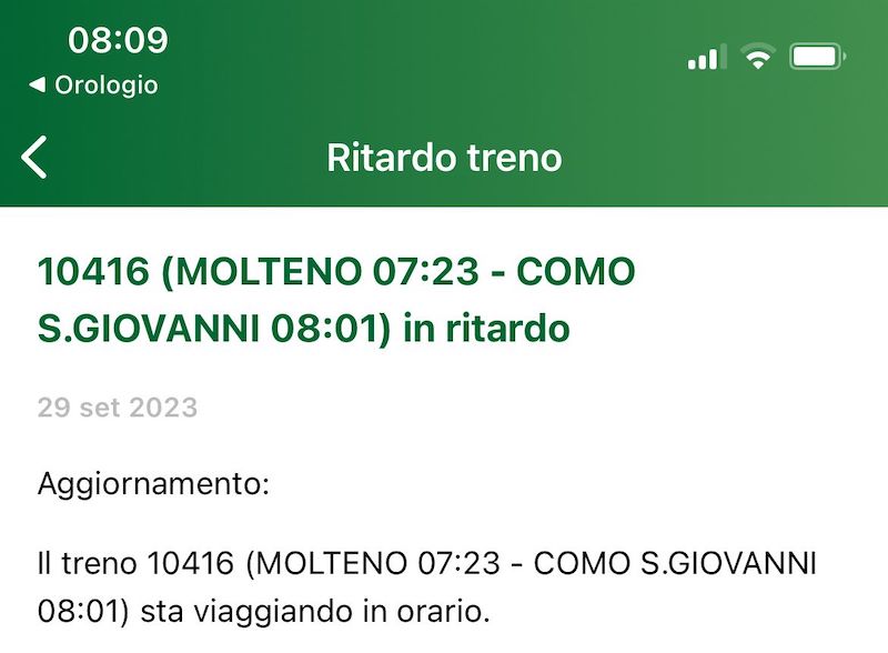 Trenord00004.JPG (43 KB)