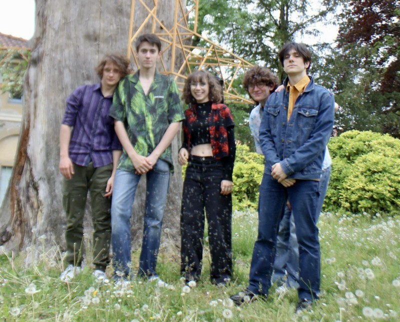 Vaeva_Band_-6.jpg (160 KB)