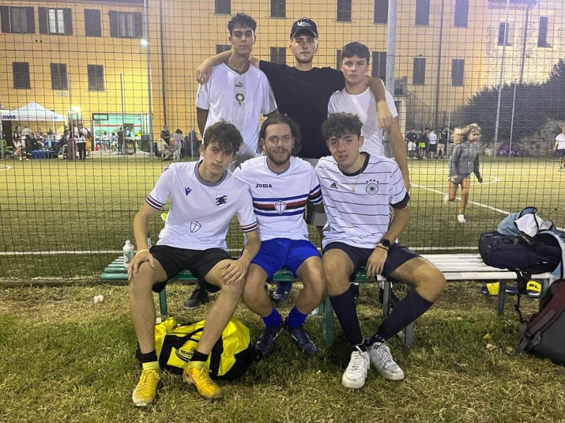Vigan___torneo_23_6.jpg (179 KB)