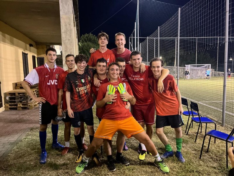 Vigan___torneo_23_9.jpg (160 KB)