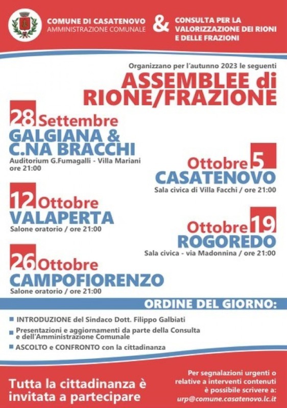 _assemblee_frazione_2023.jpg (100 KB)
