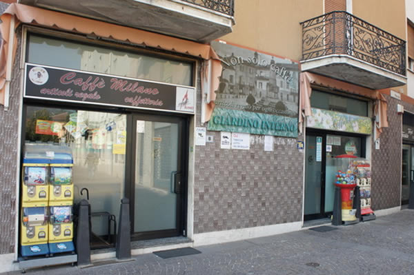 aldomaggioni3.jpg (55 KB)