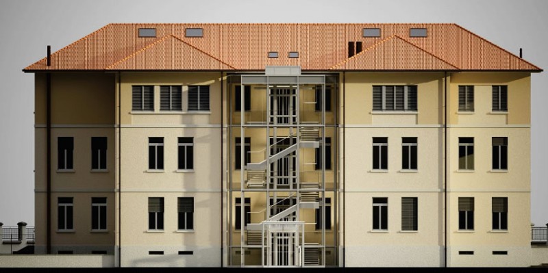 barzanoexscuola2.jpg (74 KB)