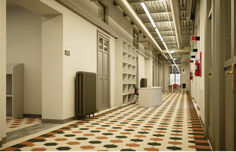 barzanoexscuola4.jpg (91 KB)