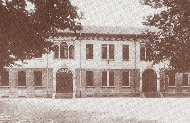 barzanoexscuola5.jpg (96 KB)