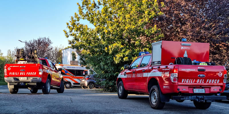briosco_soccorso.jpg (122 KB)