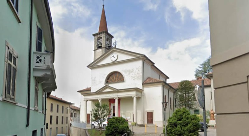 bulciagochiesa.jpg (63 KB)