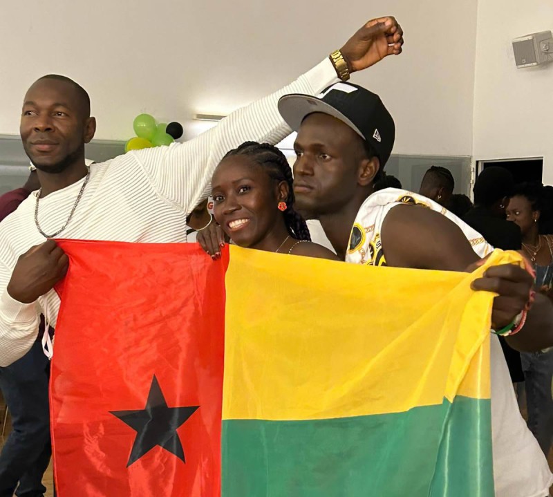 bulciagoguineabissau3.jpg (100 KB)