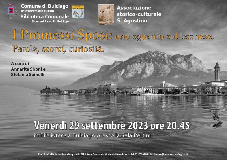 bulciagopromessisposi.jpeg (121 KB)