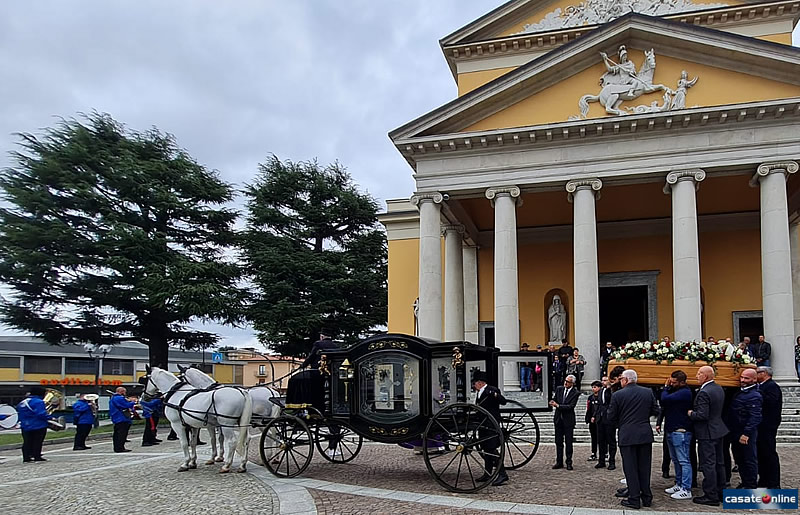 casatecarrozza3.jpg (150 KB)