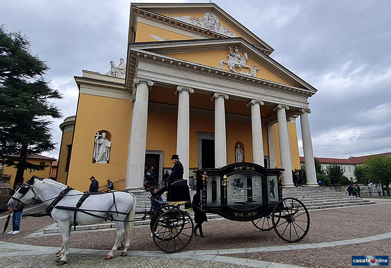 casatecarrozza4.jpg (141 KB)