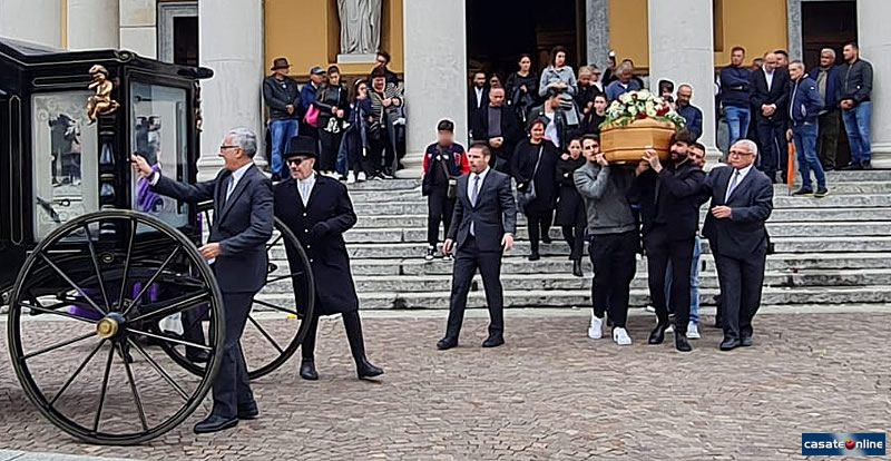 casatecarrozza5.jpg (119 KB)