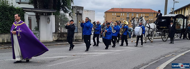 casatecarrozza6.jpg (87 KB)