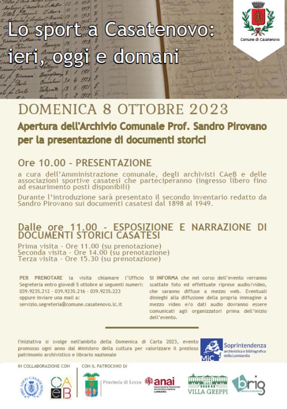 casatenovo_archivio.jpg (115 KB)