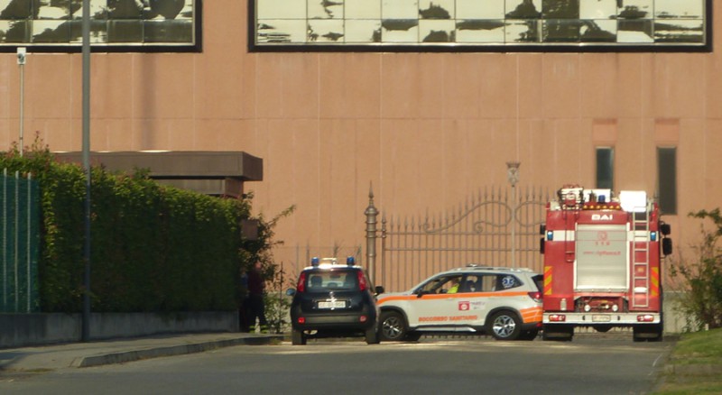 casatenovo_infortunio.jpg (70 KB)