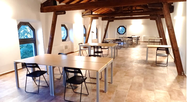 casatenovo_villafacchi1.jpg (81 KB)