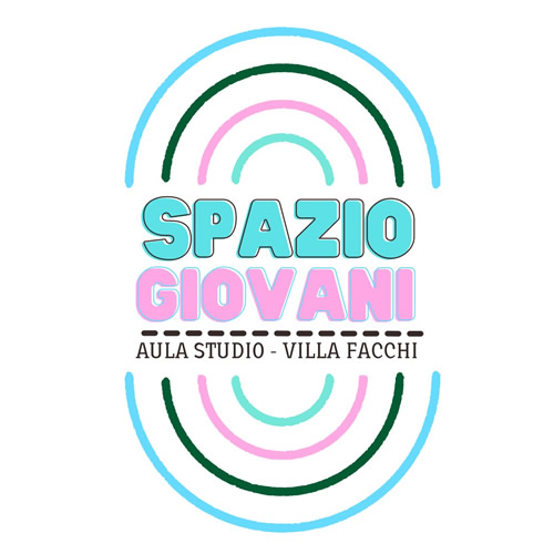 casatenovo_villafacchi2.jpg (45 KB)