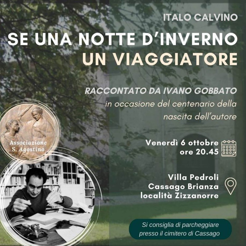 cassagocalvino.jpg (148 KB)