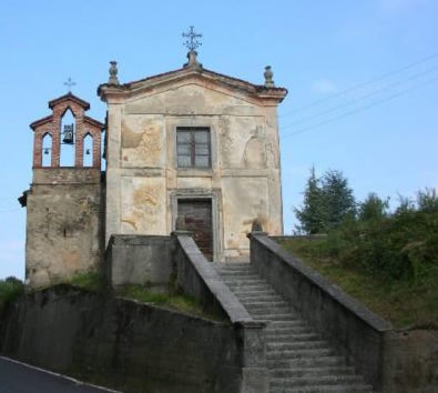 collechiesa.jpg (28 KB)
