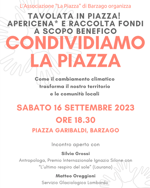 condividiamo_la_piazza_2023.png (172 KB)