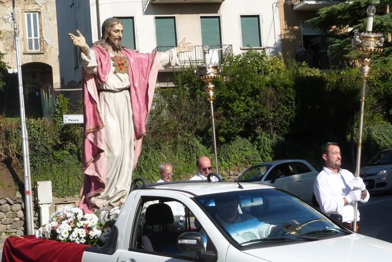 cortenuovaprocessione2.jpg (103 KB)