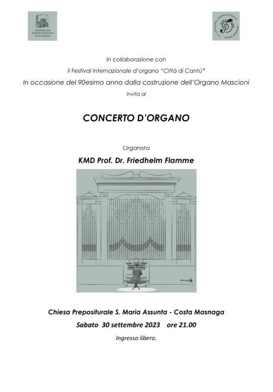 costaorgano4.jpeg (42 KB)
