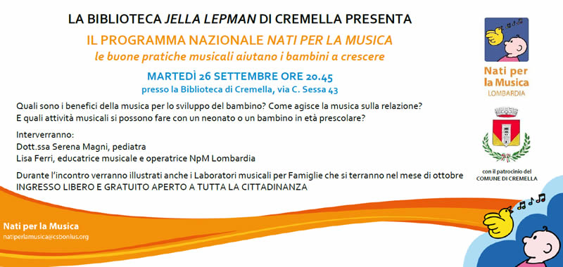 cremellabiblioteca.jpg (69 KB)