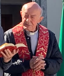 donmariocarzaniga.jpg (13 KB)
