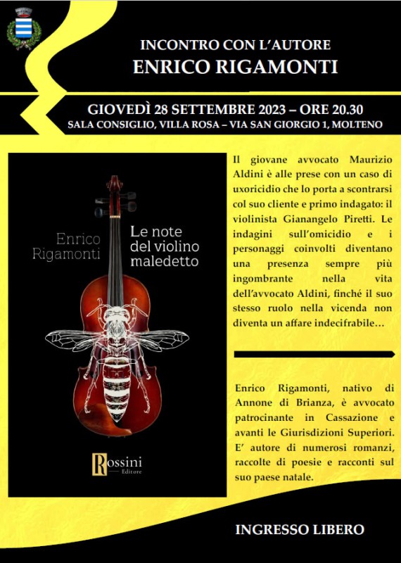 enricorigamonti_violino.jpg (108 KB)