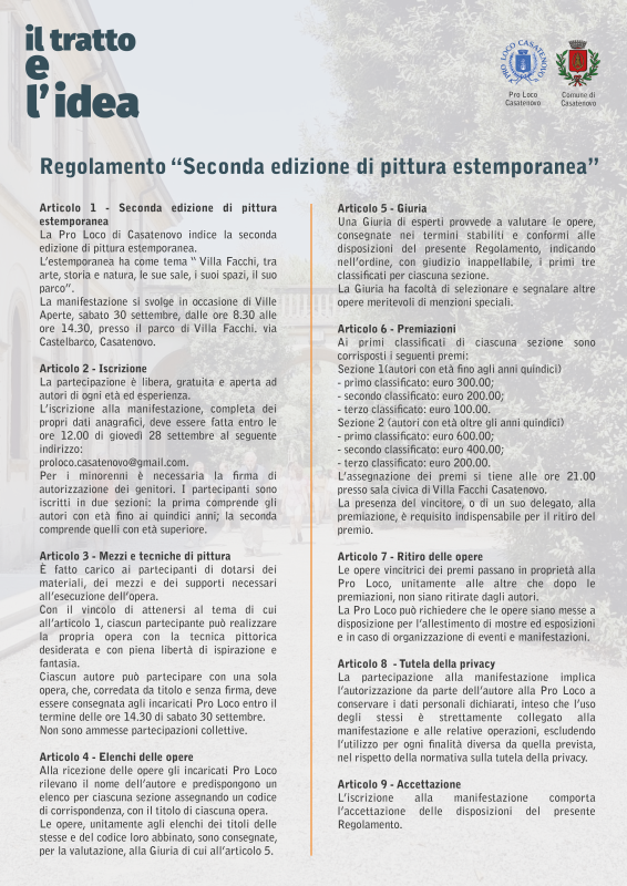 estemporanea2023__1_.png (736 KB)