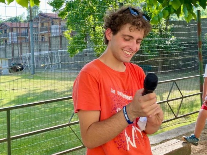 fabiocombi_01.jpg (355 KB)