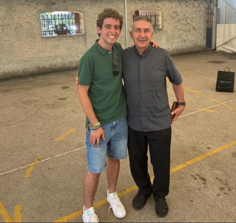 fabiocombi_03.jpg (385 KB)