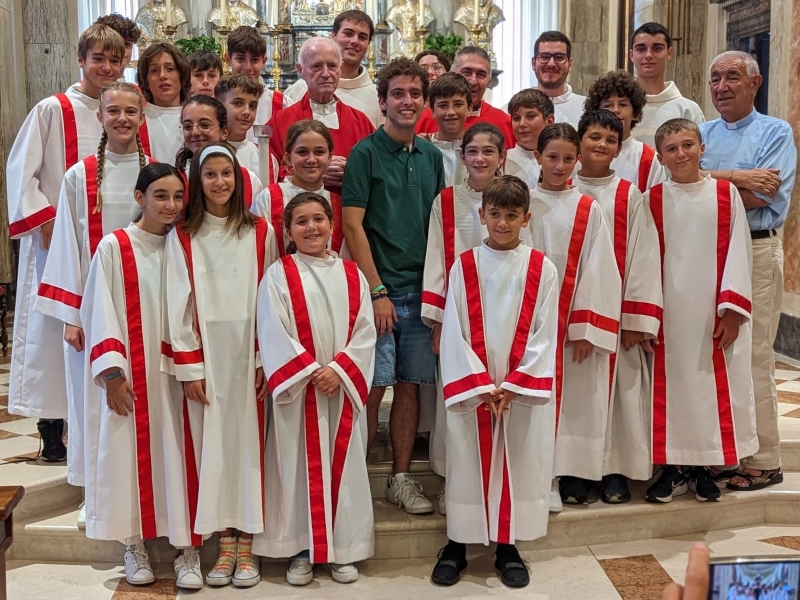 fabiocombi_04.jpg (403 KB)