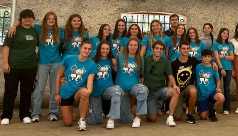 fabiocombi_05.jpg (263 KB)
