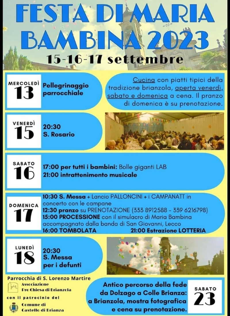 festabrianzola.jpg (574 KB)