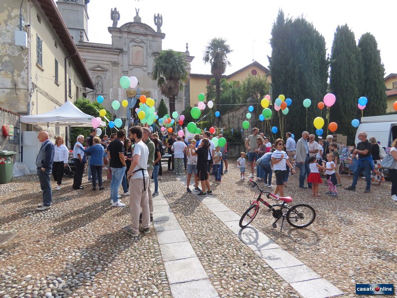 festabrianzola_01_2_.jpg (226 KB)
